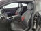 2024 Mercedes-Benz AMG® CLE 53 4MATIC®+ Coupe