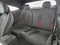 2024 Mercedes-Benz AMG® CLE 53 4MATIC®+ Coupe