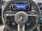 2024 Mercedes-Benz AMG® CLE 53 4MATIC®+ Coupe