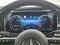 2024 Mercedes-Benz AMG® CLE 53 4MATIC®+ Coupe