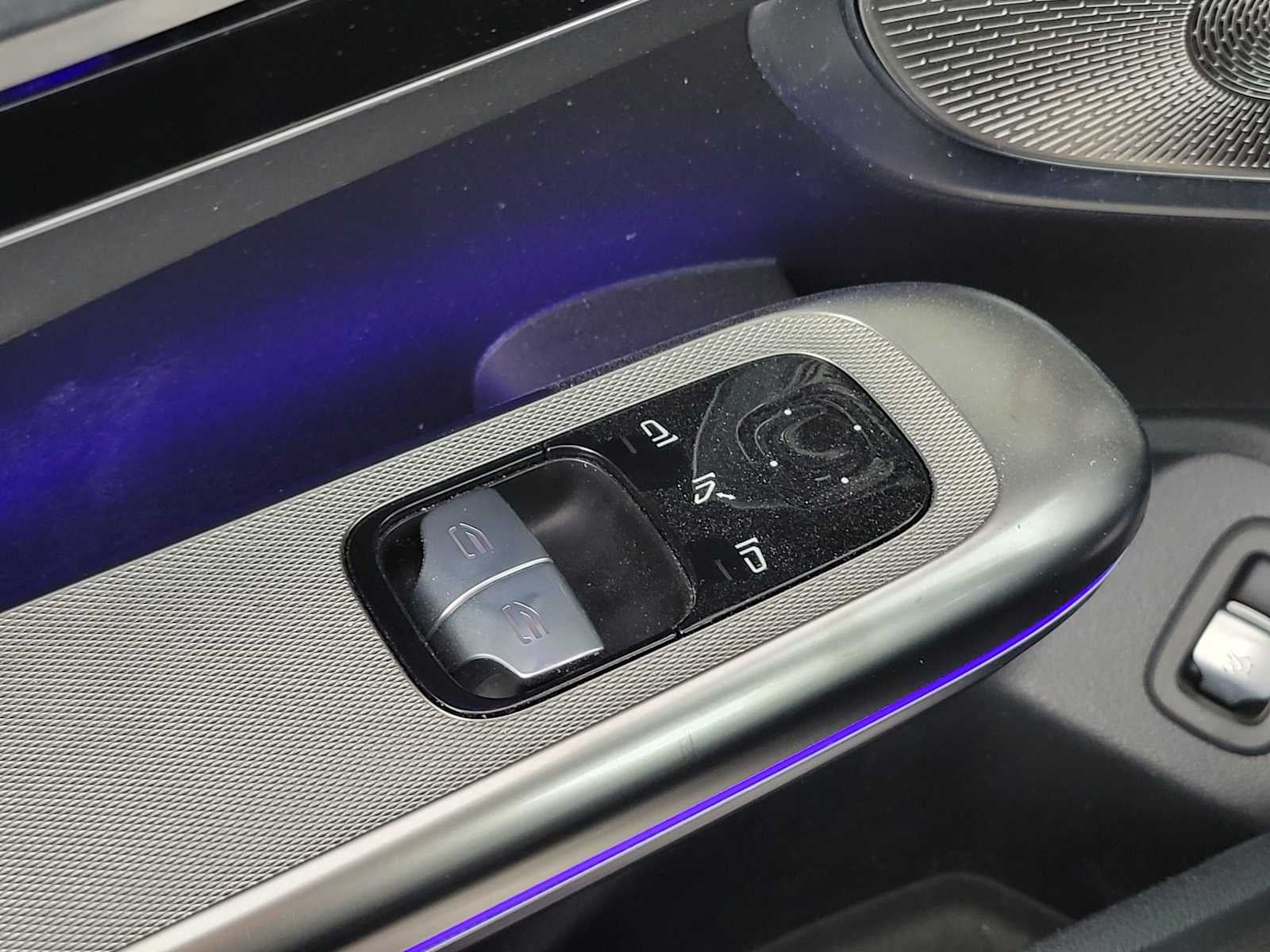 2024 Mercedes-Benz AMG® CLE 53 4MATIC®+ Coupe