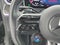 2024 Mercedes-Benz AMG® CLE 53 4MATIC®+ Coupe