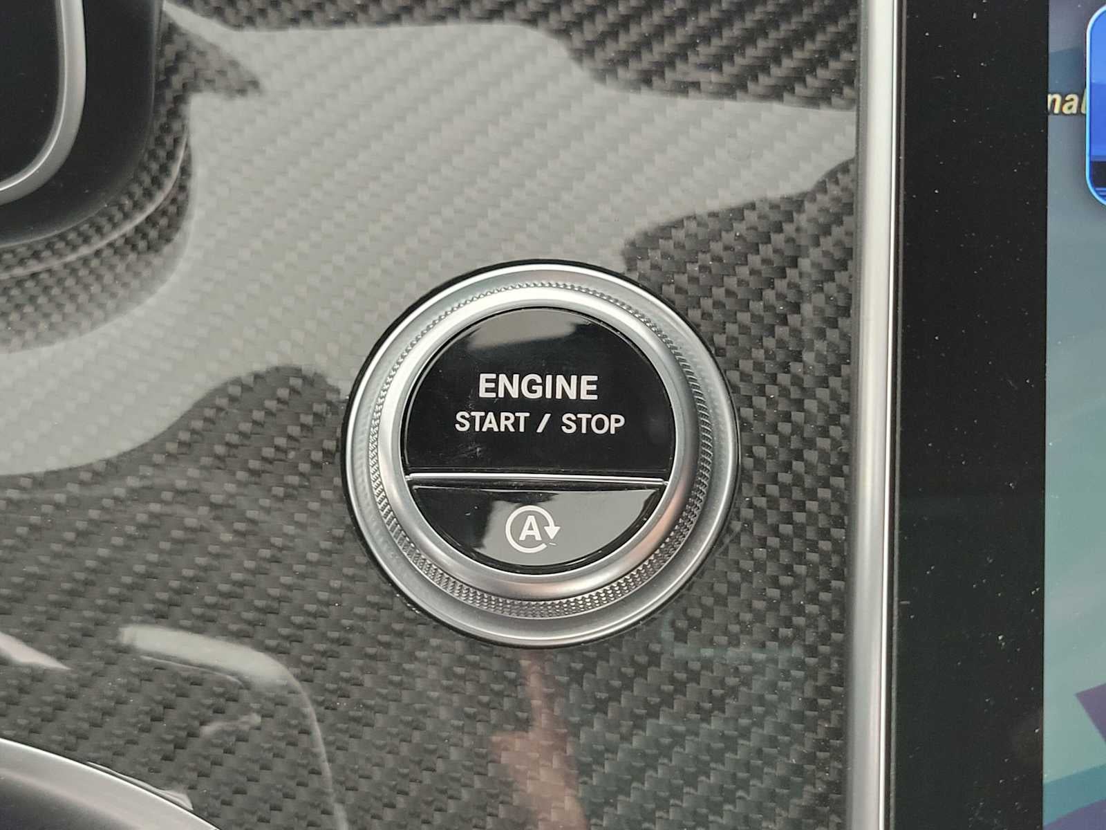 2024 Mercedes-Benz AMG® CLE 53 4MATIC®+ Coupe