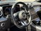 2024 Mercedes-Benz AMG® CLE 53 4MATIC®+ Coupe