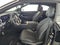 2026 Mercedes-Benz CLE 300 4MATIC® Cabriolet