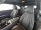 2026 Mercedes-Benz CLE 300 4MATIC® Cabriolet