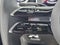2026 Mercedes-Benz CLE 300 4MATIC® Cabriolet