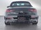 2026 Mercedes-Benz CLE 300 4MATIC® Cabriolet