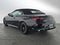 2026 Mercedes-Benz CLE 300 4MATIC® Cabriolet