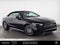 2026 Mercedes-Benz CLE 300 4MATIC® Cabriolet