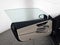 2026 Mercedes-Benz CLE 300 4MATIC® Cabriolet