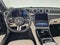 2026 Mercedes-Benz CLE 300 4MATIC® Cabriolet
