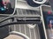 2026 Mercedes-Benz CLE 300 4MATIC® Cabriolet