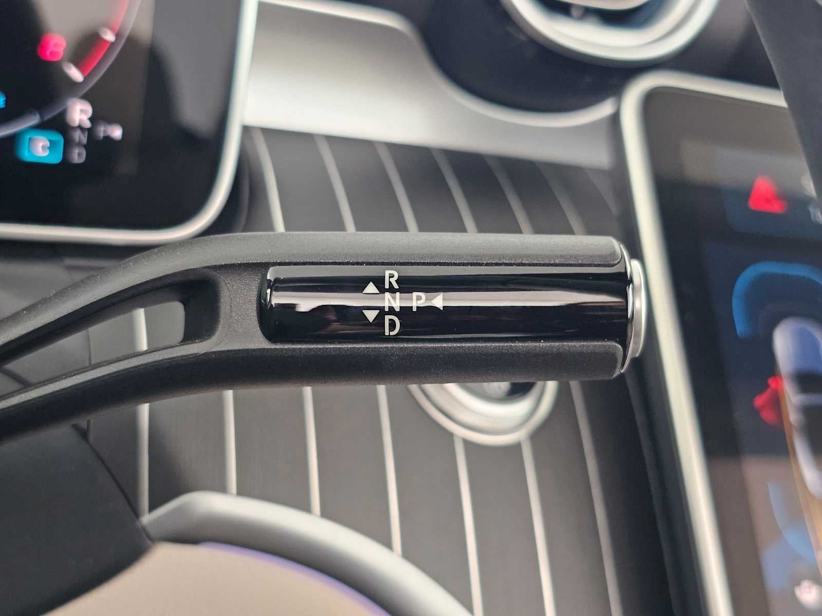2026 Mercedes-Benz CLE 300 4MATIC® Cabriolet