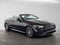 2026 Mercedes-Benz CLE 300 4MATIC® Cabriolet