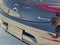 2026 Mercedes-Benz CLE 300 4MATIC® Cabriolet