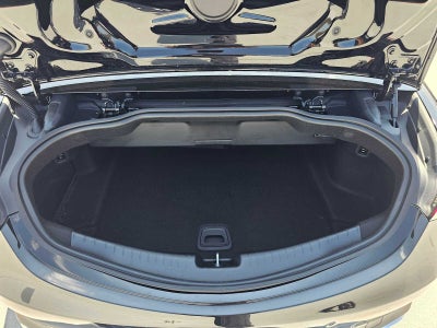2026 Mercedes-Benz CLE 300 4MATIC® Cabriolet