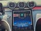 2026 Mercedes-Benz CLE 300 4MATIC® Cabriolet