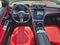 2026 Mercedes-Benz CLE 300 4MATIC® Cabriolet