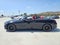 2026 Mercedes-Benz CLE 300 4MATIC® Cabriolet