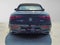 2026 Mercedes-Benz CLE 300 4MATIC® Cabriolet