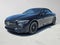 2026 Mercedes-Benz CLE 300 4MATIC® Cabriolet