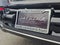 2026 Mercedes-Benz CLE 300 4MATIC® Cabriolet