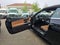 2026 Mercedes-Benz CLE 300 4MATIC® Cabriolet