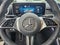 2026 Mercedes-Benz CLE 300 4MATIC® Cabriolet