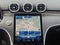 2026 Mercedes-Benz CLE 300 4MATIC® Cabriolet