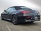 2026 Mercedes-Benz CLE 300 4MATIC® Cabriolet