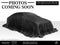 2026 Mercedes-Benz CLE 300 4MATIC® Cabriolet