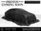2026 Mercedes-Benz CLE 450 4MATIC® Cabriolet