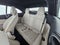 2026 Mercedes-Benz CLE 450 4MATIC® Cabriolet