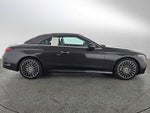 2026 Mercedes-Benz CLE 450 4MATIC® Cabriolet