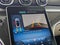 2026 Mercedes-Benz CLE 450 4MATIC® Cabriolet