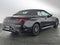 2026 Mercedes-Benz CLE 450 4MATIC® Cabriolet