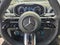 2023 Mercedes-Benz AMG® SL 43 Roadster