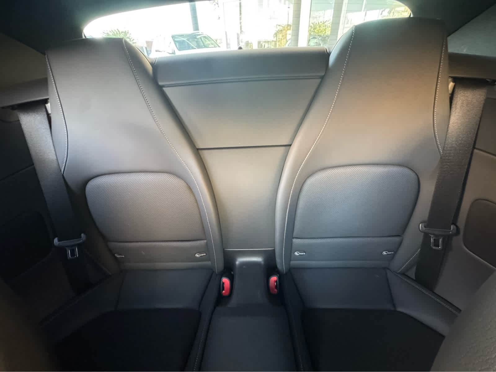 2023 Mercedes-Benz AMG® SL 43 Roadster