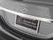 2021 Mercedes-Benz C 300 Sedan