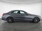 2021 Mercedes-Benz C 300 Sedan