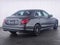 2021 Mercedes-Benz C 300 Sedan