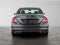 2021 Mercedes-Benz C 300 Sedan