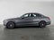 2021 Mercedes-Benz C 300 Sedan