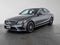 2021 Mercedes-Benz C 300 Sedan