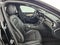 2021 Mercedes-Benz C 300 Sedan