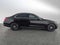 2021 Mercedes-Benz C 300 Sedan