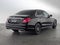 2021 Mercedes-Benz C 300 Sedan