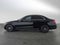 2021 Mercedes-Benz C 300 Sedan