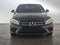 2021 Mercedes-Benz C 300 Sedan